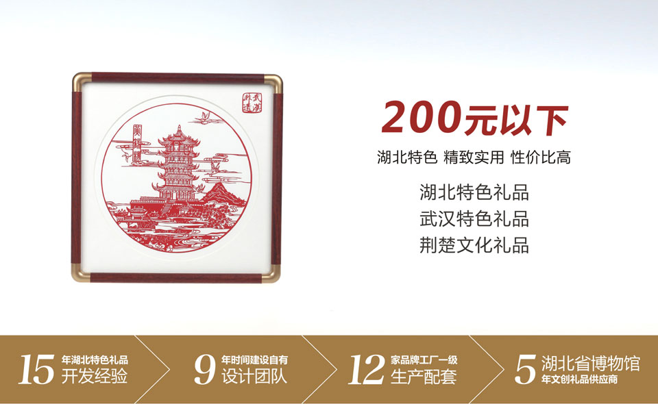 100—200元